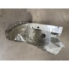 Pare-boue avant gauche - BYD - 19045633-00