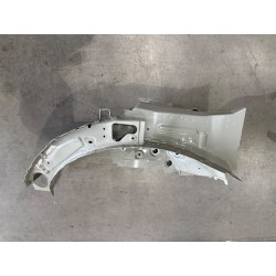 Pare-boue avant gauche - BYD - 19045633-00