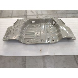Panneau de plancher arrière - BYD - 19045632-00