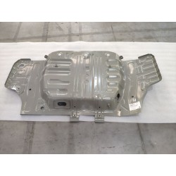 Panneau de plancher arrière - BYD - 19045632-00