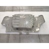 Panneau de plancher arrière - BYD - 19045632-00