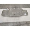 Panneau de plancher arrière - BYD - 19045632-00