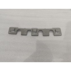 Support supérieur droit de pare-chocs arrière - BYD - 19045621-00