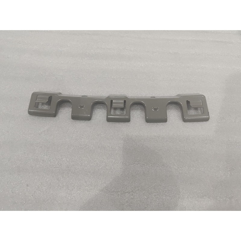 Support supérieur droit de pare-chocs arrière - BYD - 19045621-00