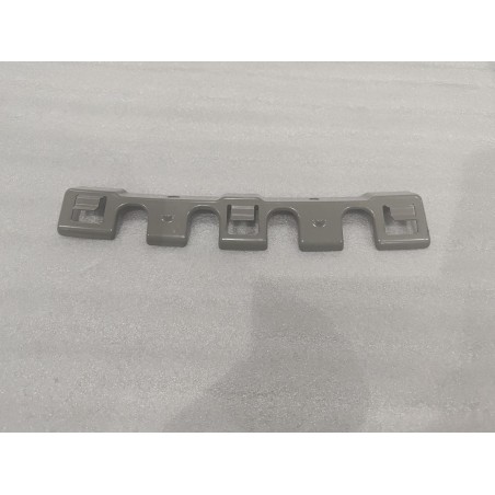 Support supérieur droit de pare-chocs arrière - BYD - 19045621-00