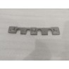 Support supérieur droit de pare-chocs arrière - BYD - 19045621-00