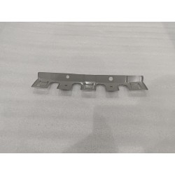 Support supérieur droit de pare-chocs arrière - BYD - 19045621-00