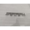 Support supérieur droit de pare-chocs arrière - BYD - 19045621-00