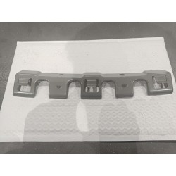 Support supérieur gauche de pare-chocs arrière - BYD - 19045620-00