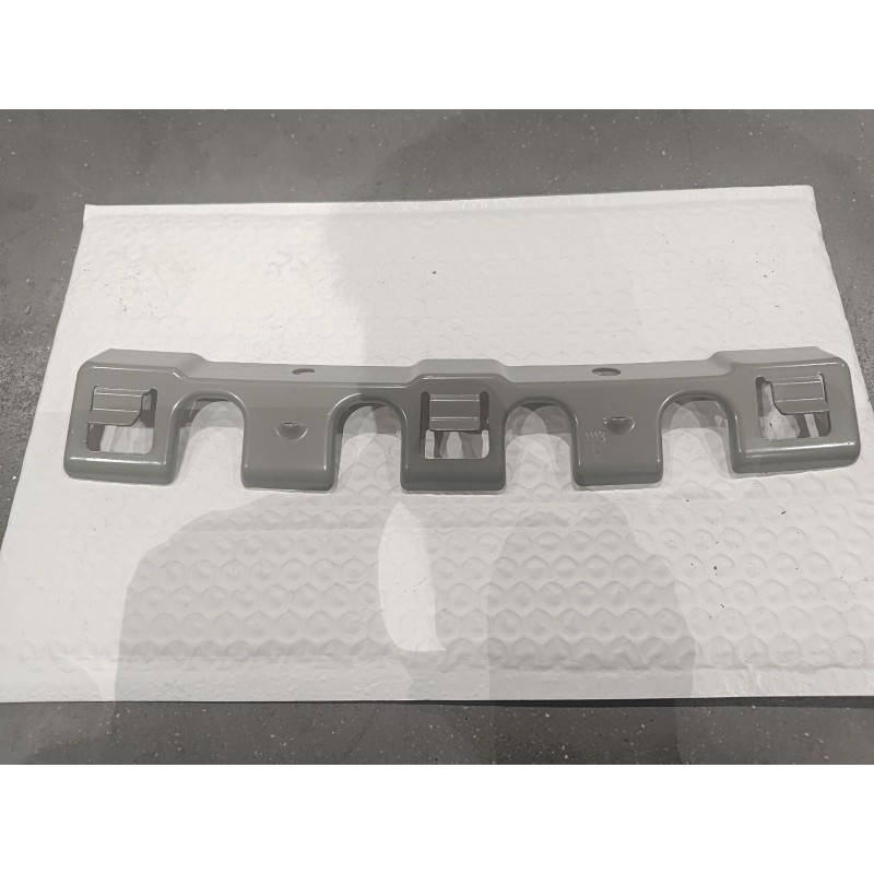 Support supérieur gauche de pare-chocs arrière - BYD - 19045620-00