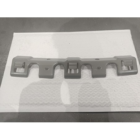 Support supérieur gauche de pare-chocs arrière - BYD - 19045620-00