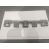 Support supérieur gauche de pare-chocs arrière - BYD - 19045620-00