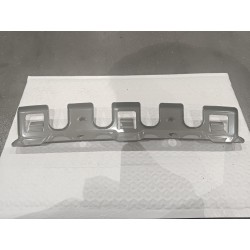 Support supérieur gauche de pare-chocs arrière - BYD - 19045620-00