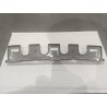Support supérieur gauche de pare-chocs arrière - BYD - 19045620-00
