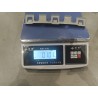 Support supérieur gauche de pare-chocs arrière - BYD - 19045620-00