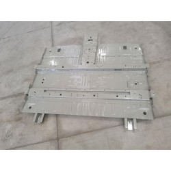 Plancher avant - BYD - 19045614-00