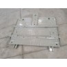 Plancher avant - BYD - 19045614-00