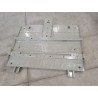 Plancher avant - BYD - 19045614-00
