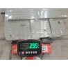 Plancher avant - BYD - 19045613-00