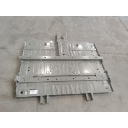 Plancher avant - BYD - 19045613-00