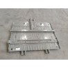 Plancher avant - BYD - 19045613-00