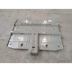 Plancher avant - BYD - 19045613-00