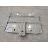 Plancher avant - BYD - 19045613-00
