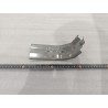 Support de fixation inférieur de pare-chocs arrière droit - BYD - 19045611-00