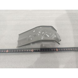 Support de fixation inférieur de pare-chocs arrière droit - BYD - 19045611-00