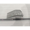 Support de fixation inférieur de pare-chocs arrière droit - BYD - 19045611-00
