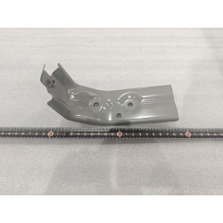 Support de fixation inférieur de pare-chocs arrière gauche - BYD - 19045610-00