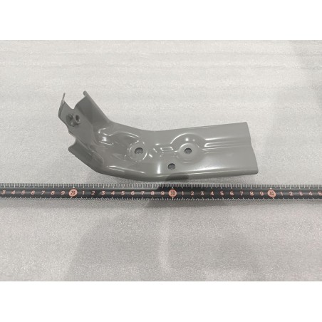 Support de fixation inférieur de pare-chocs arrière gauche - BYD - 19045610-00