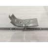 Support de fixation inférieur de pare-chocs arrière gauche - BYD - 19045610-00