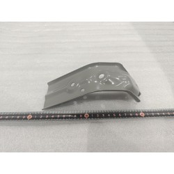 Support de fixation inférieur de pare-chocs arrière gauche - BYD - 19045610-00