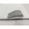 Support de fixation inférieur de pare-chocs arrière gauche - BYD - 19045610-00