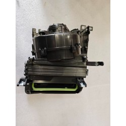 Boîtier GMV - BYD - 19044567-00