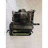 Boîtier GMV - BYD - 19044567-00