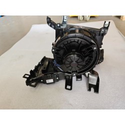 Boîtier GMV - BYD - 19044567-00