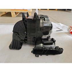 Boîtier GMV - BYD - 19044567-00
