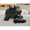 Boîtier GMV - BYD - 19044567-00