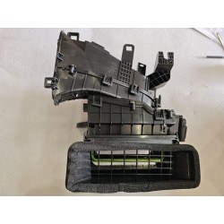 Boîtier GMV - BYD - 19044567-00