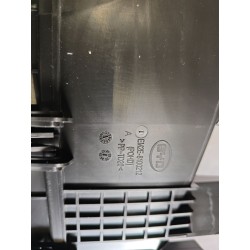 Boîtier GMV - BYD - 19044567-00