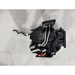 Boîtier d'évaporation - BYD - 19044566-00