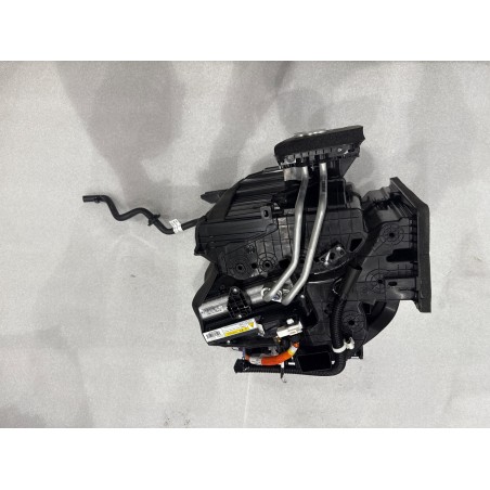 Boîtier d'évaporation - BYD - 19044566-00