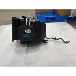 Boîtier d'évaporation - BYD - 19044566-00