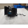 Boîtier d'évaporation - BYD - 19044566-00