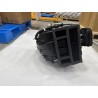 Boîtier d'évaporation - BYD - 19044566-00