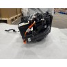 Boîtier d'évaporation - BYD - 19044566-00