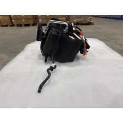 Boîtier d'évaporation - BYD - 19044566-00