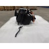 Boîtier d'évaporation - BYD - 19044566-00